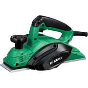 Hikoki P20ST-CSK Kézi gyalu 580W