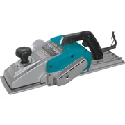 Makita 1806B Ácsgyalu