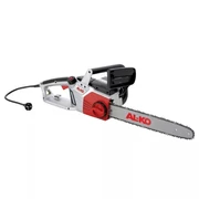 AL-KO EKS 2400/40 Elektromos láncfűrész (112808)