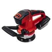 Einhell TE-RS 40 E Excentercsiszoló