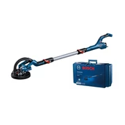 Bosch GTR550 Elektromos falcsiszoló zsiráf (06017D4020)