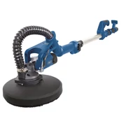 Scheppach DS 930 Falcsiszoló Zsiráf 225mm, 710W (5903805901)