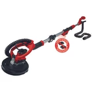 Einhell TE-DW 18/225 Li - Solo Falcsiszoló Zsiráf 225mm (4259990)