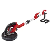 Einhell TC-DW 225 falcsiszoló zsiráf