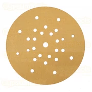 Mirka csiszolópapír 225mm/P80 zsiráfhoz