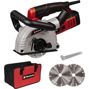 Einhell TE-MA 1700 Falhoronymaró (4350740)