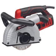 Einhell TE-MA 1700 Falhoronymaró (4350740)