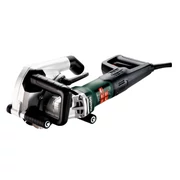 Metabo MFE 40 Falhoronymaró (604040510)