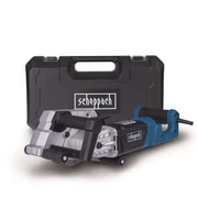 Scheppach MNF 2250 Falhoronymaró (5902602901)