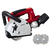 Einhell TC-MA 1300 Falhoronymaró