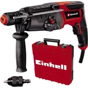 Einhell TE-RH 950 5F Fúrókalapács (4257978)