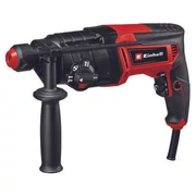 Einhell TC-RH 800 4F Fúrókalapács