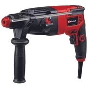 Einhell TC-RH 620 4F Kit Fúrókalapács (4257992)