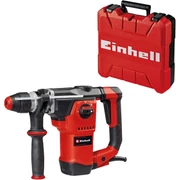 Einhell TE-RH 32-1600 4F Fúrókalapács (4258508)