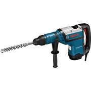 Bosch GBH 8-45D Fúrókalapács