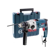 Bosch GSB 18-2 RE ütvefúrógép