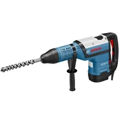  Bosch Gbh 12-52 D Fúrókalapács