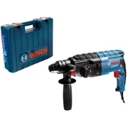 Bosch Gbh 2-24 DRE Fúrókalapács