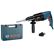 Bosch GBH 2-26 DFR Fúrókalapács