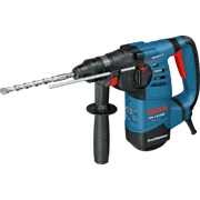 Bosch GBH 3-28 DRE Fúrókalapács