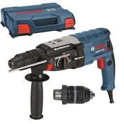 Bosch GBH 2-28 F Fúrókalapács
