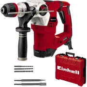 einhell-te-rh-32-4f-kit-furokalapacs-5j-4257944