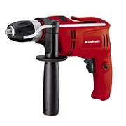 Einhell TC-ID 650 E Ütvefúró (4258682)
