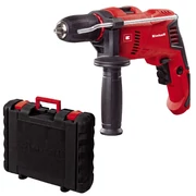Einhell TE-ID 500 E Ütvefúró (4259610)