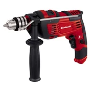 EINHELL TC-ID 1000 E Ütvefúró