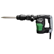 Hikoki H41ME Vésőkalapács 1050W, SDS-MAX, 5J