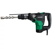 Hikoki DH40MC Fúró-Vésőkalapács