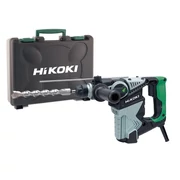 Hikoki DH28PC Fúró-Vésőkalapács SDS-plus, 3,5J, 720W