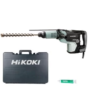 Hikoki DH45ME Fúró-Vésőkalapács 1500W, 16J