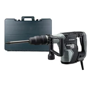 Hikoki H45ME Vésőkalapács 1150W, 13.5J