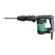Hikoki H41MB2 Vésőkalapács SDS-MAX, 950W, 10J ütőenergia, 5,2kg