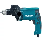 MAKITA HP1630K Ütvefúrógép