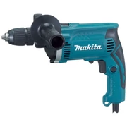 MAKITA HP1631K Ütvefúrógép