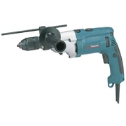 MAKITA HP2071J Ütvefurógép