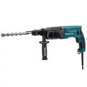 Makita HR2470T Fúrókalapács SDS-Plus