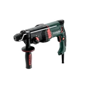 Metabo KHE 2645 Fúrókapalápács (601710500)