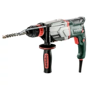 Metabo KHE2860 Quick Fúrókalapács 880W (600878500)