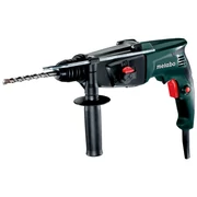 Metabo KHE 2444 fúrókalapács 800 W (606154000)