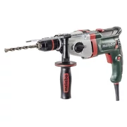 Metabo SBEV 1000-2 Ütvefúró