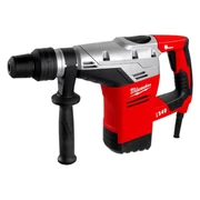 Milwaukee K540S Fúrókalapács