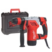Milwaukee PLH 28 E SDS-Plus Fúrókalapács (4933446790)