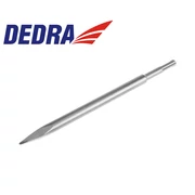  Dedra Pontvéső SDS-Plus 14x250 (WPS1)