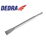 Dedra Lapos Falvéső SDS-Plus 14*40*251 (DEDWPD40)