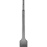 KWB Lapos Véső Sds-Plus 40X250 (247534)