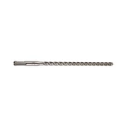Milwaukee SDS-Plus 12*210/150 RX4 (4932352032)