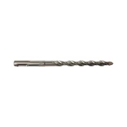 Milwaukee SDS-Plus 10x160 / 100 (4932307073)